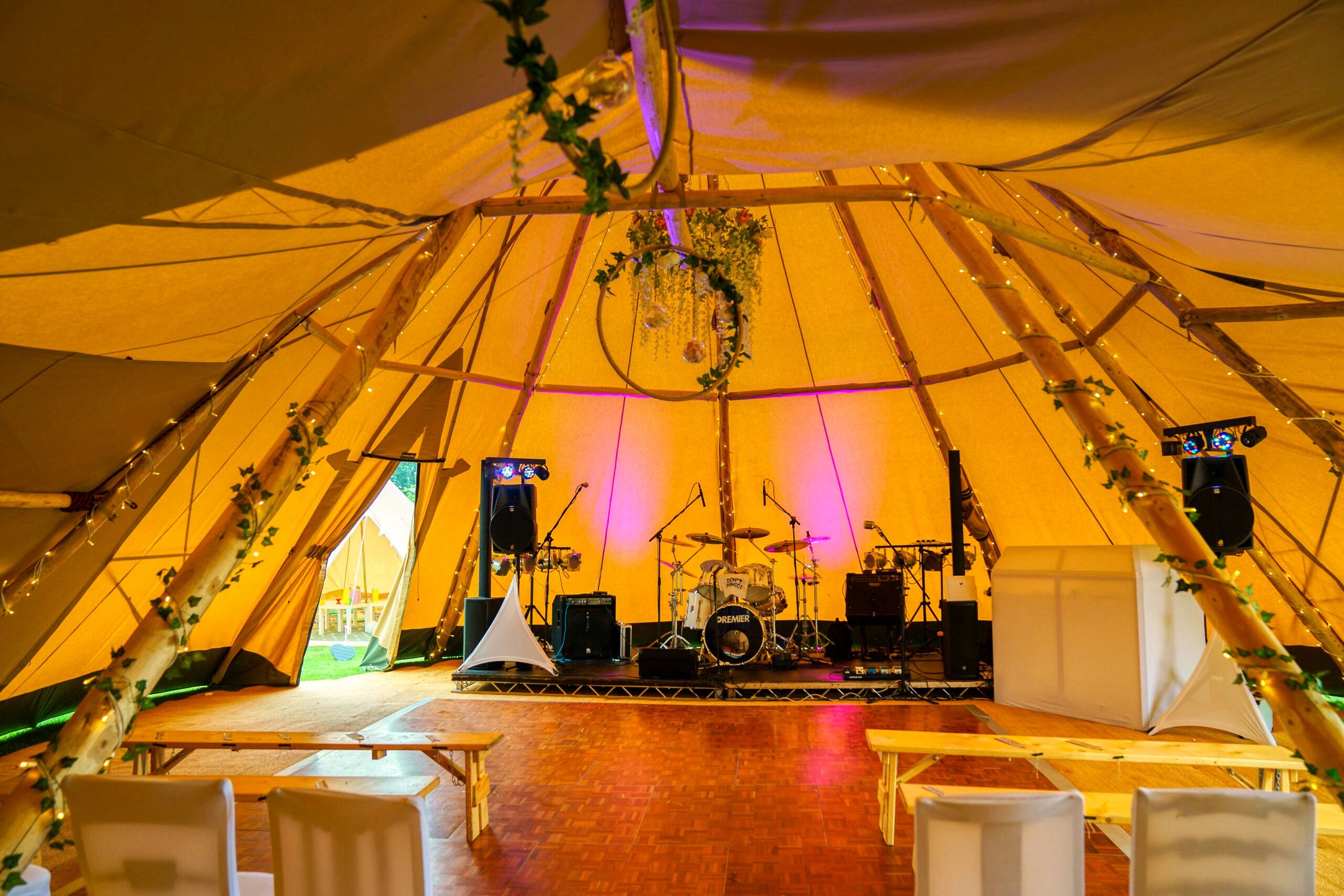 the-green-man-at-inglewhite-event-venue-preston-home